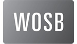 wosb wosb
