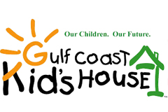 gulf-coast-kids-house