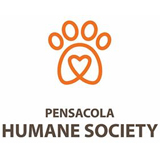 humane-society
