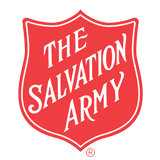 salvation-army