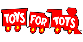 toys-for-tots