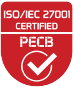 pecb_27001_v4 pecb_27001_v4