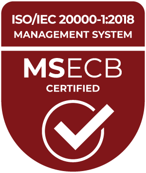 ISO-IEC-20000-1(2)