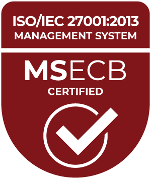 ISO-IEC-27001